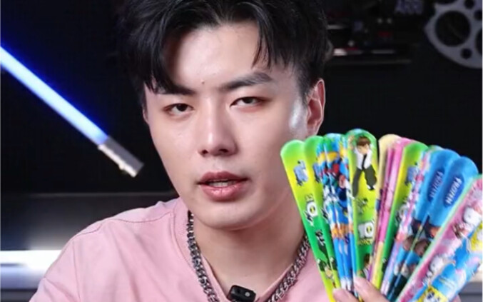 你知道为什么啪啪圈会被禁吗？