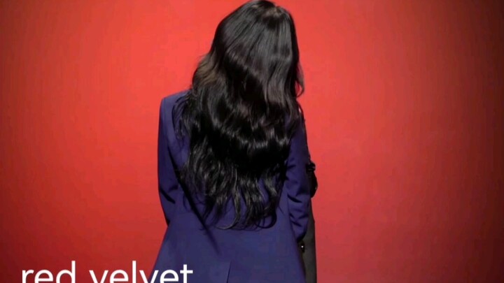 三四代女团个人喜好排名（排名终章）