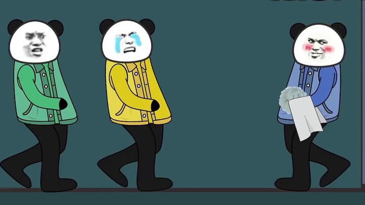 ความแตกต่างในการอาบน้ำระหว่างภาคเหนือและภาคใต้