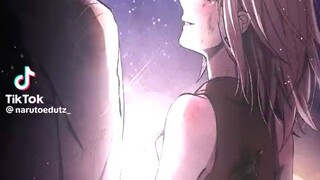 produk sasusaku👍