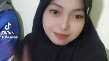 yang biru itu lanang
