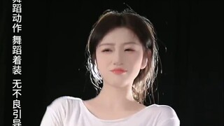 别偷看哦，进来关注私信