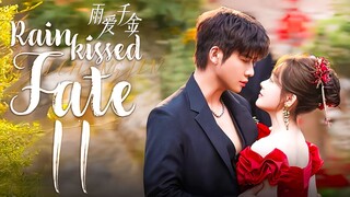EP11/30 Rainkissed Fate (2025)