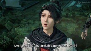 Eps22 Lord of Destiny