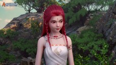 [ EPISODE 06 ] Against The Gods Season 1 - 1080p Super Duper HD Sub Indo