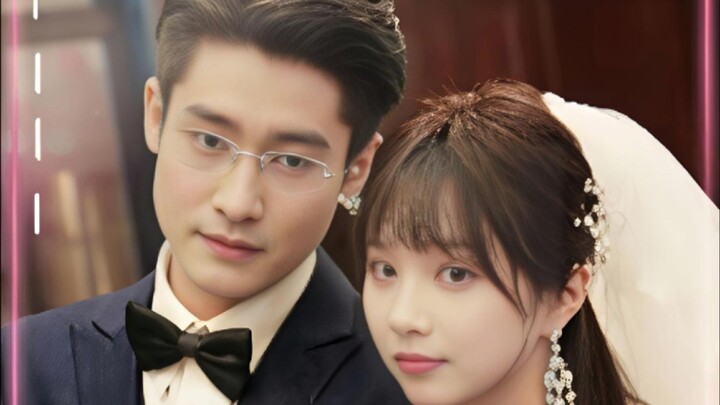 รักนี้ต้องกู้ขีพ (ซับไทย)