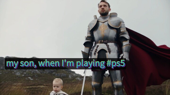 D&D