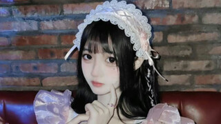 [Nochichi]ドキドキパリラルラ Bắn trực tiếp 20230501 Jiulaifu·Hàng Châu
