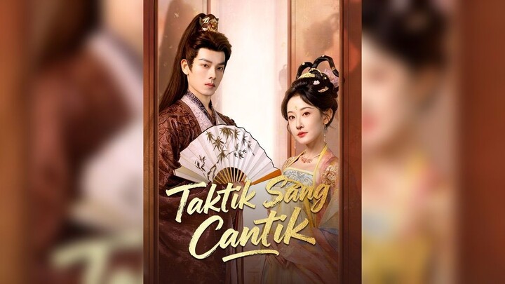 Taktik Sang Cantik Full Bahasa Indonesia (FR)