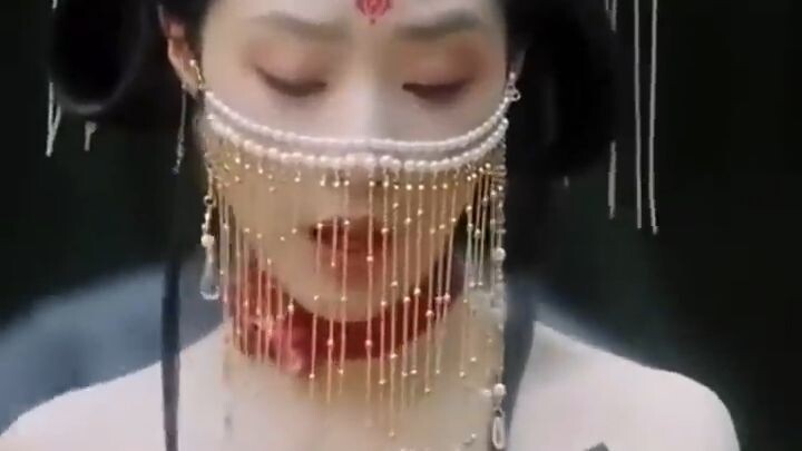 เต็มเรื่อง ฉู่ชิงหวง องค์หญิงจอมโหด