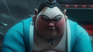 วันหนึ่งเป็นครู ตลอดไปเป็นพ่อ