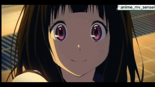 Tổng hợp anime AMV cực hay|  Nice To Meet Ya| AMV | Anime Mix_ #amv #anime