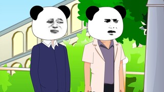 Mười Ba tuyển chọn hệ thống 1: Đợi ta kết hôn gặp Voldemort, hắn lại muốn tạm thời tăng giá, xem ta 