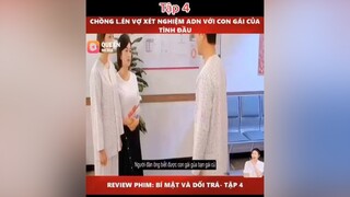 1 xuhuong khophimngontinh phimngontinh mereviewphim phimtrungquoc daophimtrung fyp fypシ foryou reviewphim#reviewphimhay