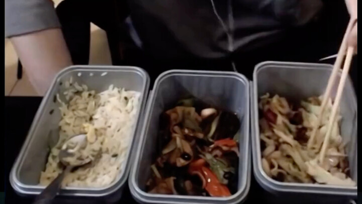 ไลฟ์ของ TheShy สนุกมากเลย! สเตตัสใจดีสุดๆ!