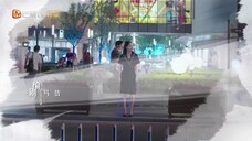 Ngày Mai Sẽ Tốt Hơn EP 16 [Sub Việt]
