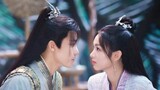 Back From the Brink 2023 /Eng.Sub/ Ep14