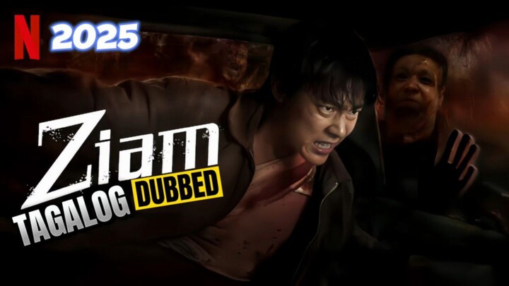 ℤ𝕚𝕒Ꮇ 2025 𝐹Ս𐐛𐐛 Ꮇ૦𝚅ⅈ𝞔 𝚃𝔸ɢ𝔸𐐛૦ɢ ＤՍ𝗕𝗕𝞔Ｄ ΗＤ