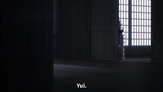 Văn phòng thám tử quái vật [Vietsub] - Tập 11 ( Full)