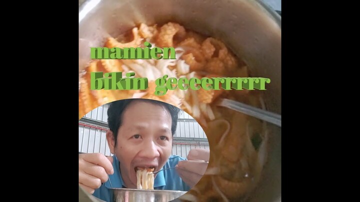 KEPOIN YOOKK CEMIEN PAKEK  KUOCE/PANCI