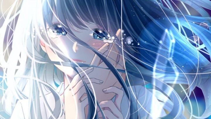 เพลงเยียวยา “Take Me” ภาพสวยที่ไม่มีใครเทียบได้! -