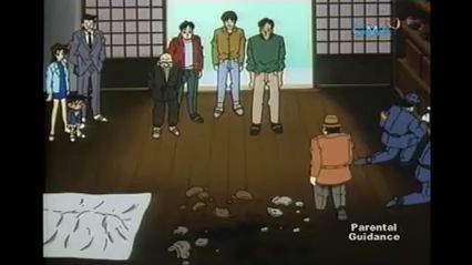offside anime sub indo offside anime sub indo