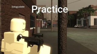 Towa - Tennessee Roblox criminality