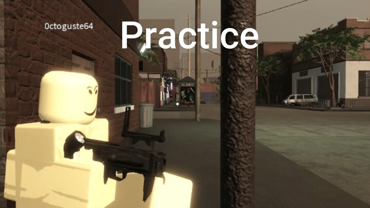 Towa - Tennessee Roblox criminality