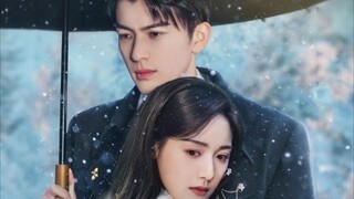 Menghancurkan,,,E_22,,{2024}