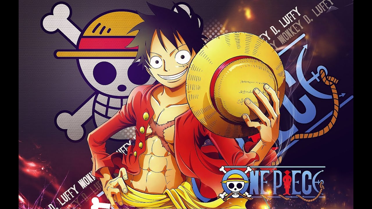 Tổng hợp Hình Ảnh Các Nhân Vật Trong One Piece giá rẻ, bán chạy tháng  8/2023 - BeeCost