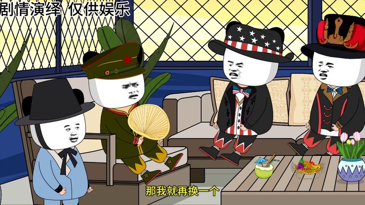 这声冲锋号，就是我们的BGM，也是我们的战歌！