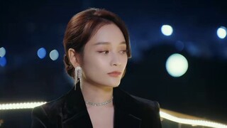 Beautiful.S01E04