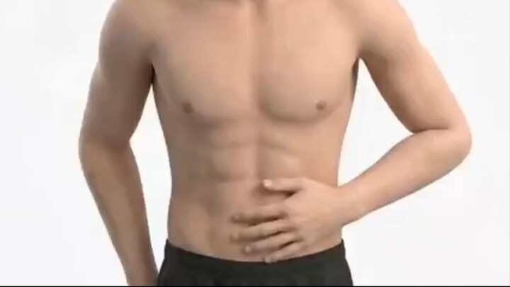 Pourquoi votre estomac gargouille-t-il quand vous avez faim