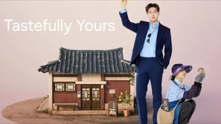 Ep 1 Sub Indo