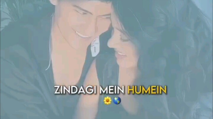 kuch baatein song