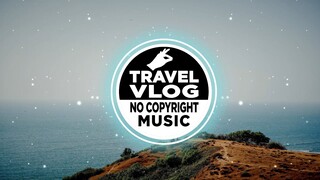 Sarah Jansen - Far Away | Travel Vlog Background Music | Vlog Music | Vlog No Copyright Music