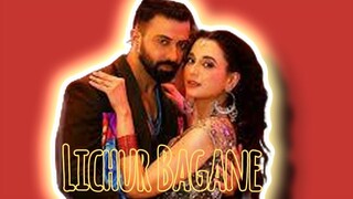 লিচুর বাগানে Lichur Bagane | Long  | Shakib Khan | Taandob | #Taandob #LichurBagane