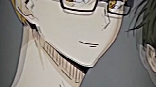 karasuno team ver cool,udah ganteng tambah ganteng lagi deh