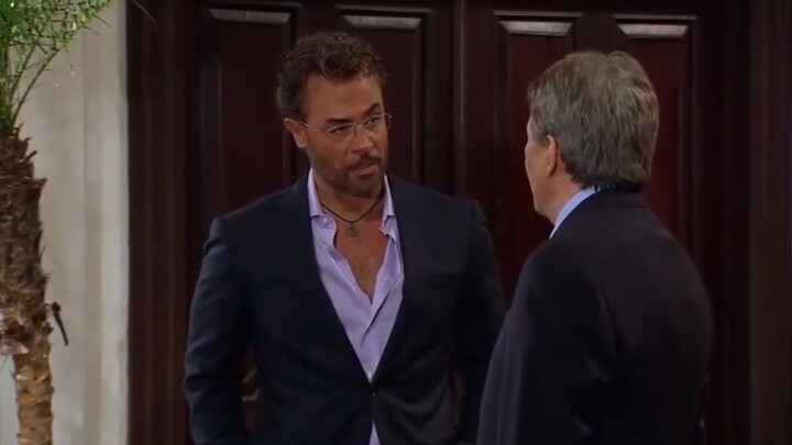 Lo imperdonable Capitulo 100