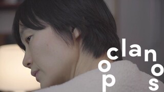 [MV] 이주영 (Lee Joo Young) - 눈이 내린다 (It's Snowing) (Feat. 이아립 Earip) / Official Music Video