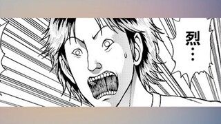 Rei Kaiou Gaiden 3: A woman in black robe appears, a legendary woman, and Rei Kaiou fights with her!