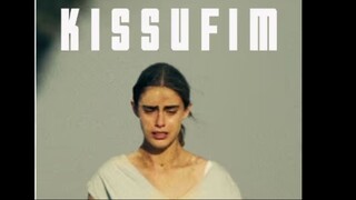 Kissufim Full Movie