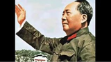 Ozan Rençber Mao Zedung Yoldaşım