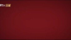 Flourished Peony Season 2 Episode 17 Eng Sub