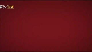 Flourished Peony Season 2 Episode 17 Eng Sub