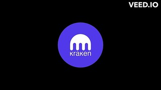 Judge @💯Kraken 📢 1.844.291.4941 👉📲Customer Care Number📢 Kraken support phone number|| Kraken ex