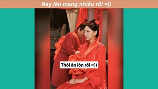 Không nên lên mạng quá 180 phút #haihuoc