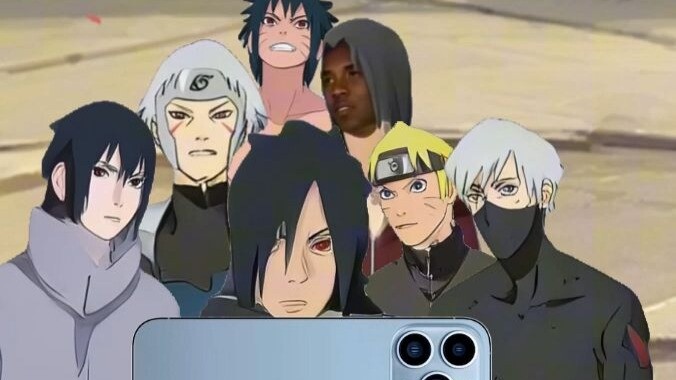 เจ็ดพี่น้องน้ำเต้า