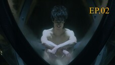 The Sandman EP 2 ซับไทย เดอะ แซนด์แมน