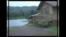 bahay kubo